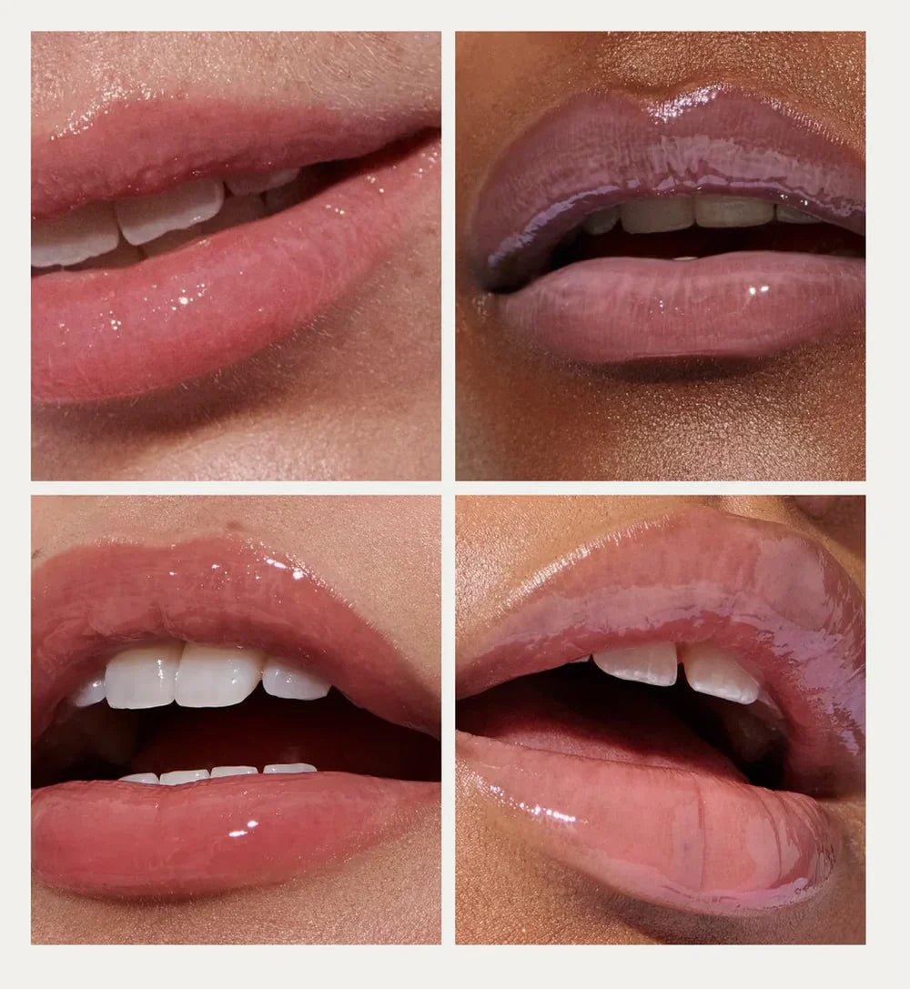 Rhode peptide lip tint