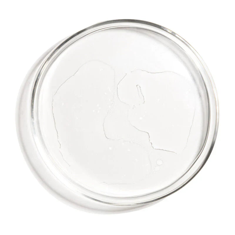 The Ordinary Glycolic Acid 7% Toning Solution