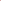 Pixi On-the-Glow Blush - PACK OF 3