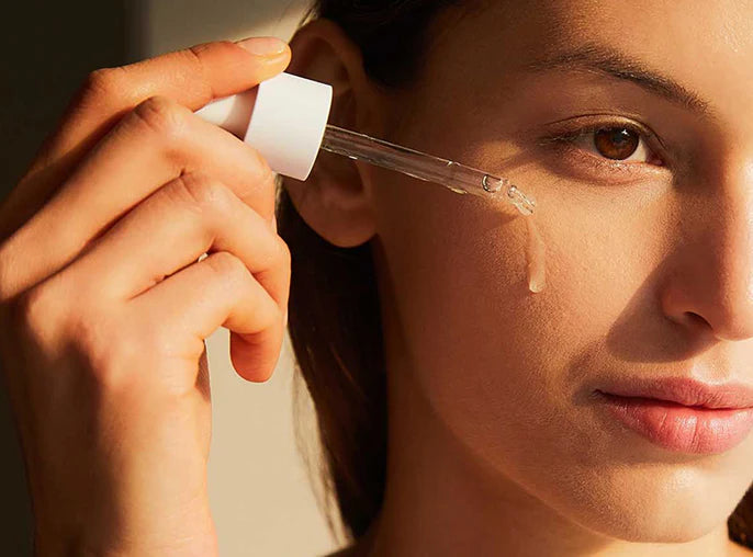 Centella Ampoule 100ml