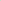 Pixi On-the-Glow Blush - PACK OF 3
