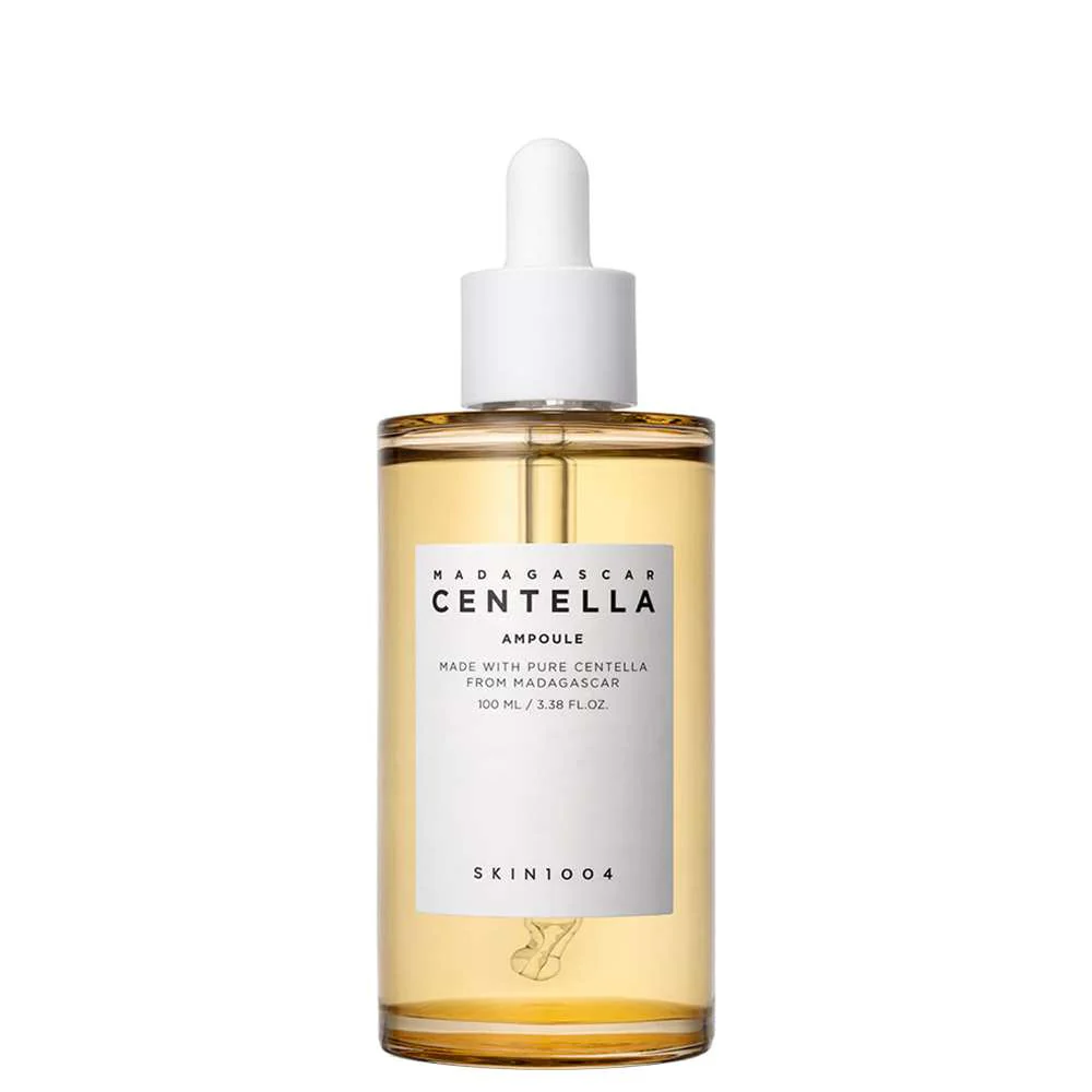 Centella Ampoule 100ml