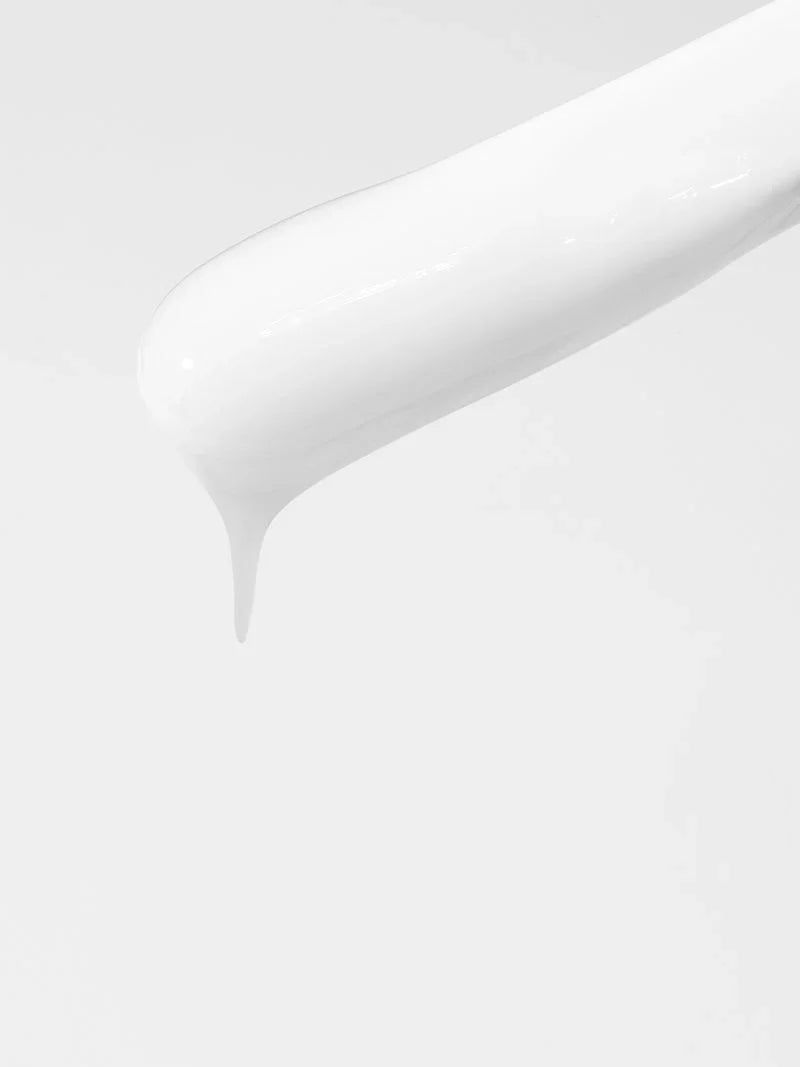 Cosrx Advanced Snail 92 All In One Cream