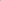 rhode pocket blush 5.3G