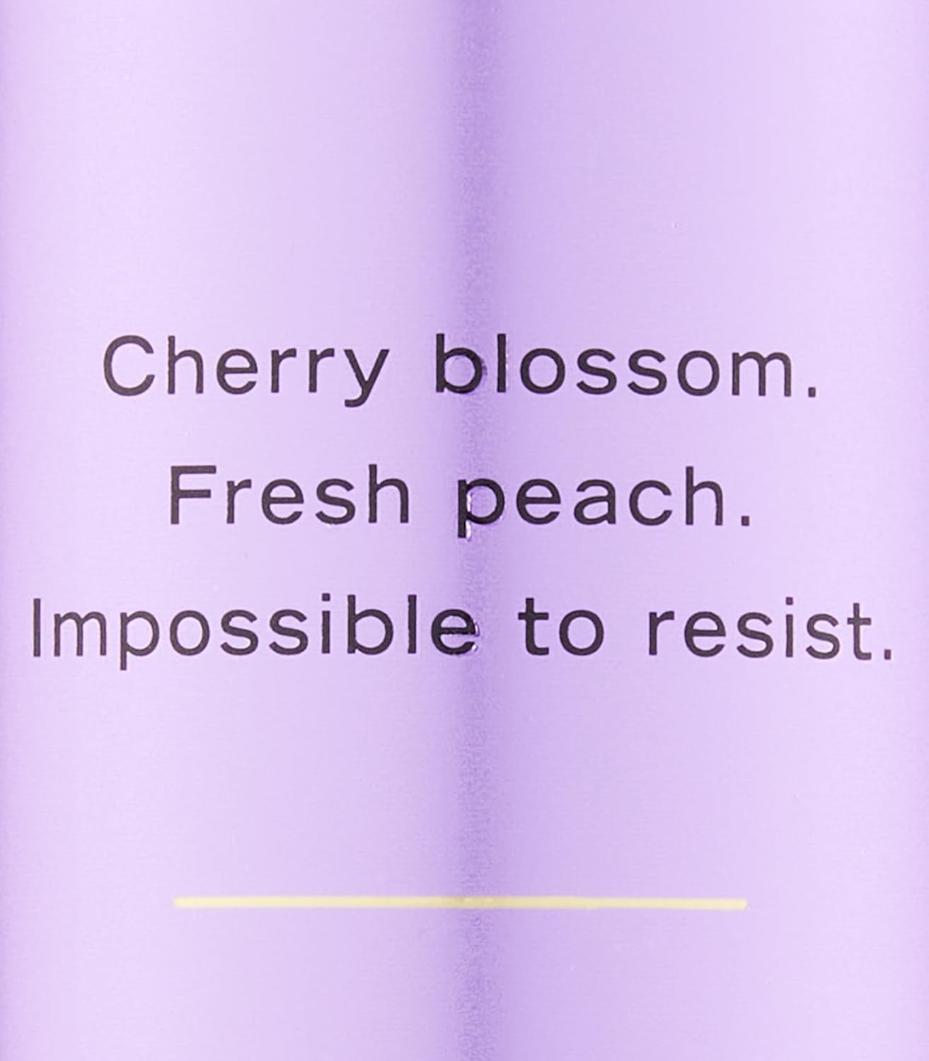 Victoria's Secret Fragrance Mist - Love Spell