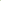 Cosrx Centella Water Alcohol-Free Toner