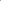 La Roche-Posay Cicaplast Baume B5 Soothing Face and Body Balm