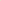 Sol de Janeiro Brazilian Bum Bum Cream