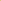 Sol de Janeiro Bom Dia Bright Cream