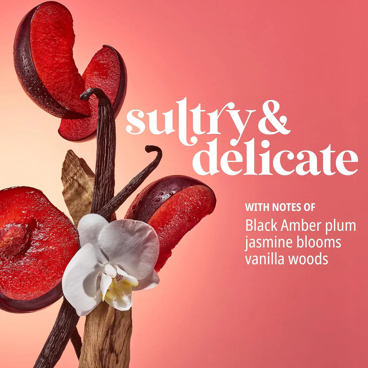 Sol de Janeiro Brazilian Bum Bum Cream