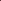 Sol De Janeiro Brazilian Crush Cheirosa 40 Black Amber Plum & Vanilla Woods Fragrance Mist
