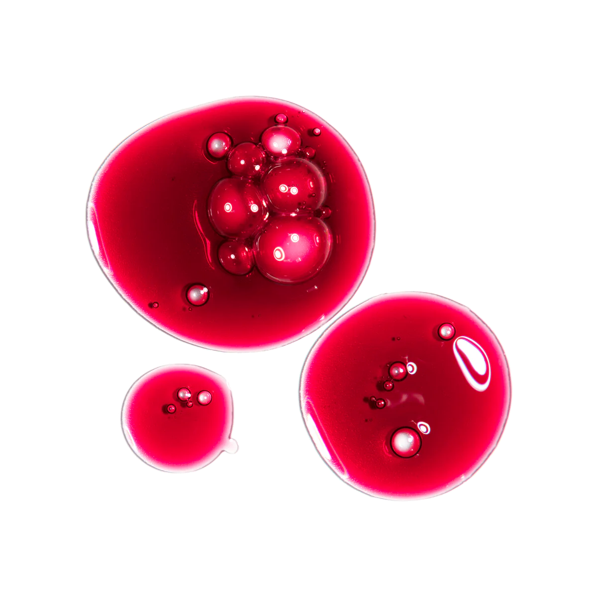 AHA 30% + BHA 2% Peeling Solution - The Ordinary