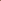 rhode pocket blush 5.3G