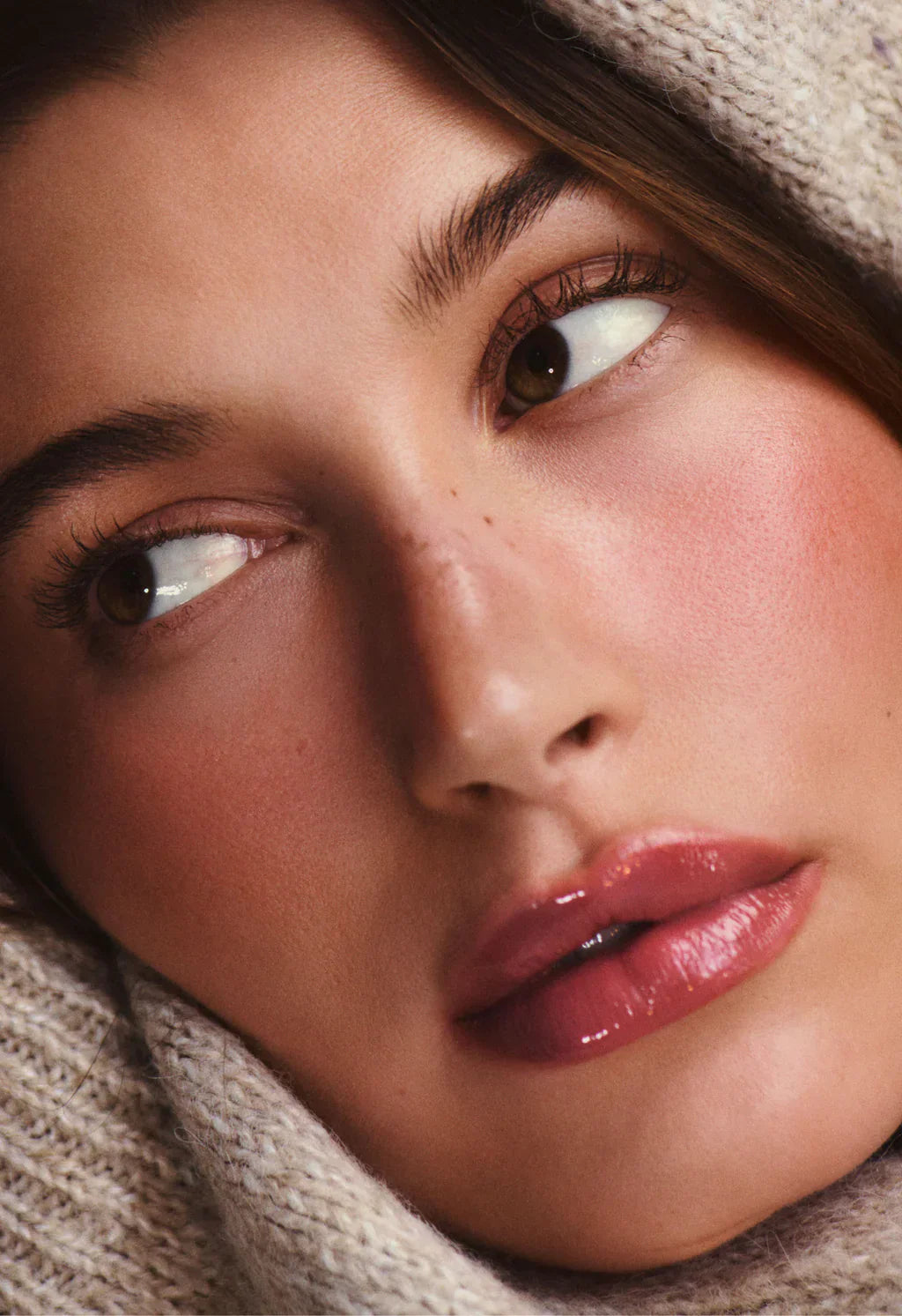 rhode pocket blush 5.3G