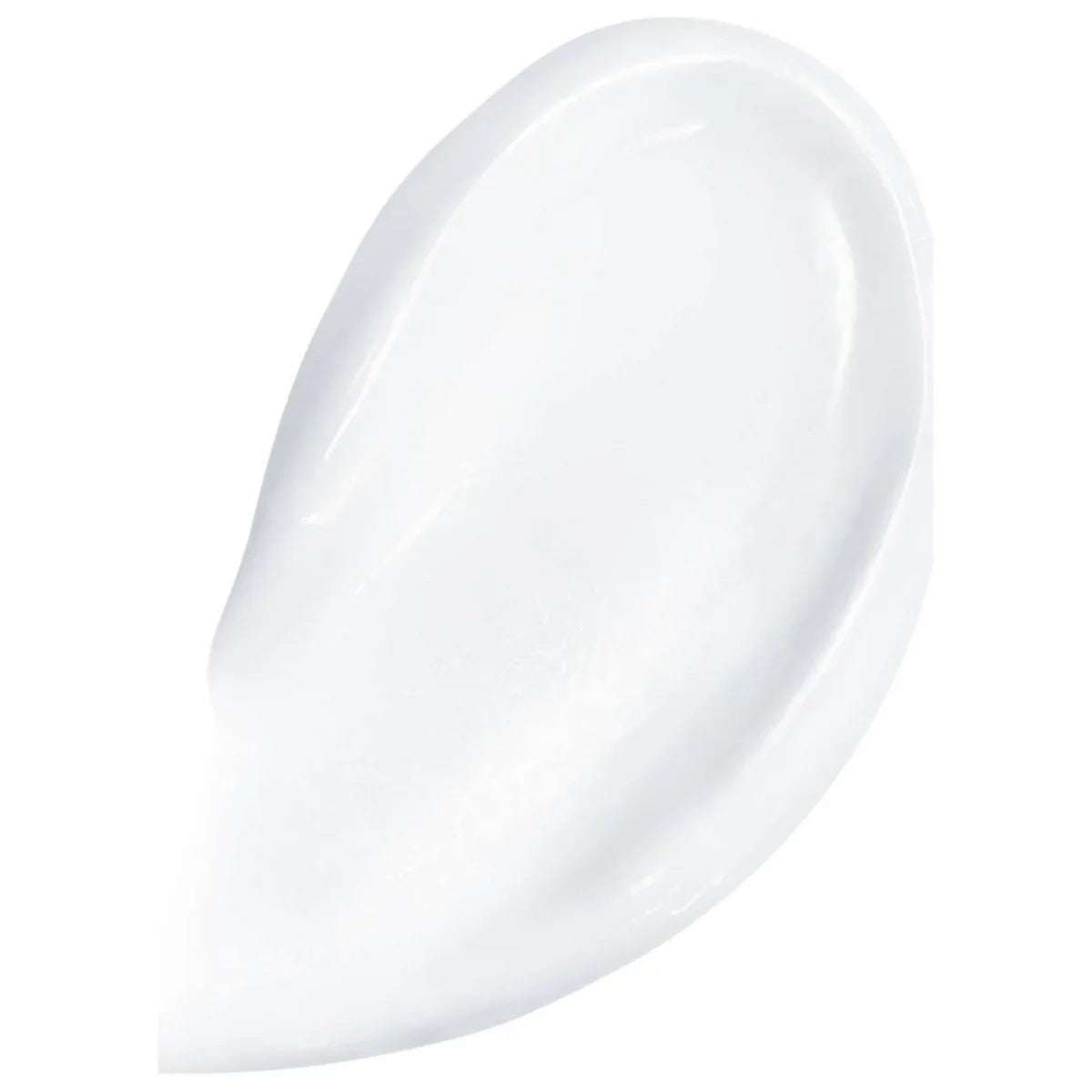 CeraVe Hydrating Facial Cleanser