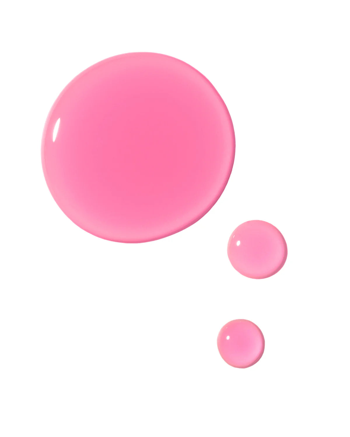 Gloss Bomb Ice Cooling Lip Luminizer
