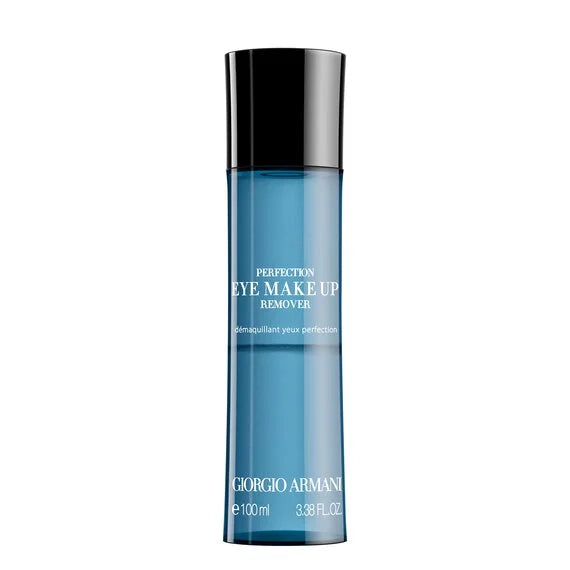 PERFECTION EYE MAKEUP REMOVER