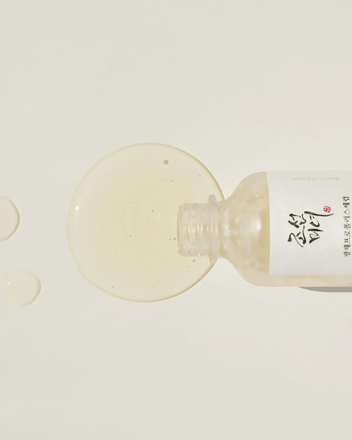 Beauty of Joseon Glow Serum : Propolis + Niacinamide