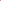 Maybelline - Superstay Vinyl Ink Liquid Lipstick