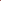 Maybelline - Superstay Vinyl Ink Liquid Lipstick