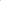 Pixi On-the-Glow Blush - PACK OF 3