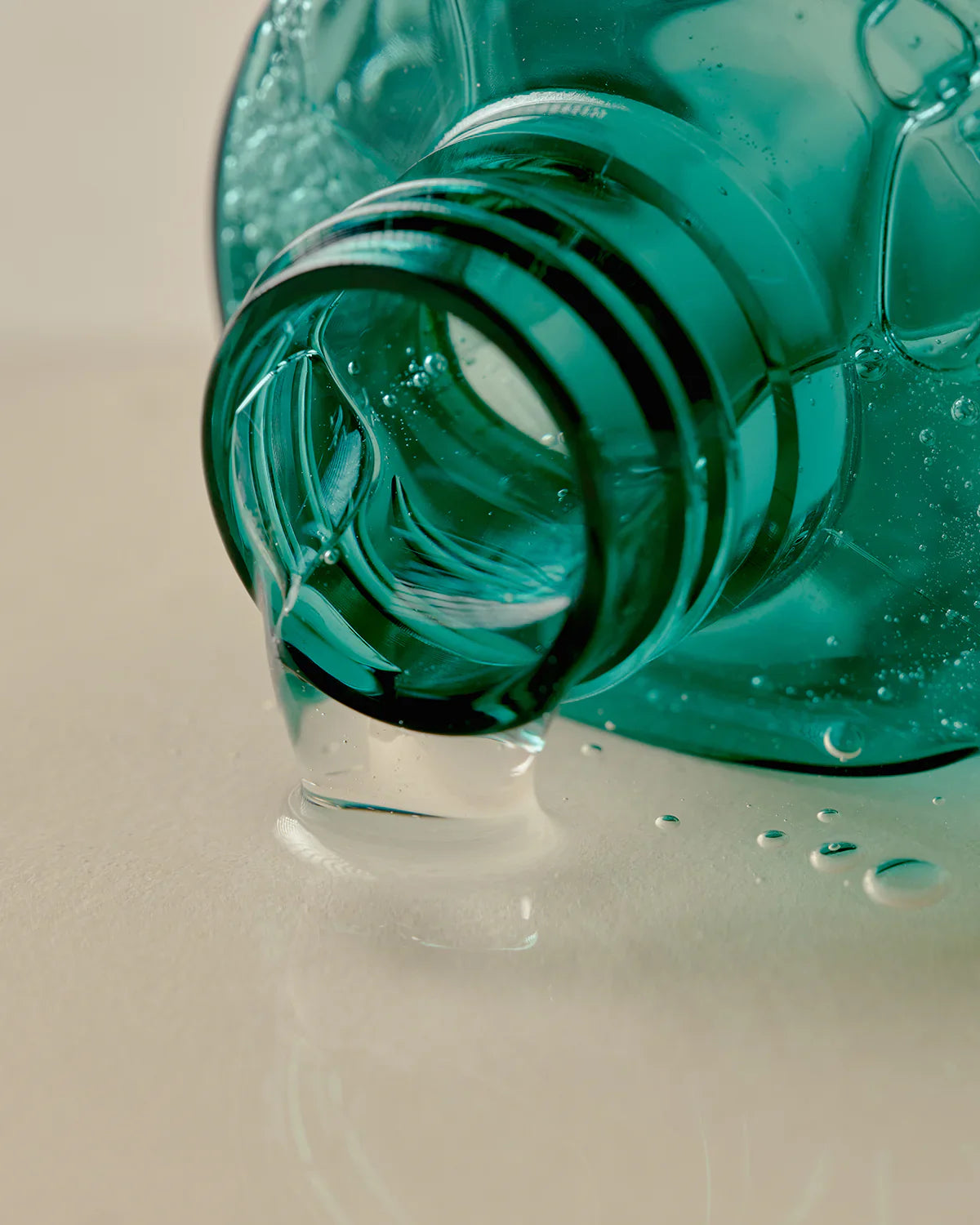 AXIS-Y Quinoa One Step Balanced Gel Cleanser/180ml