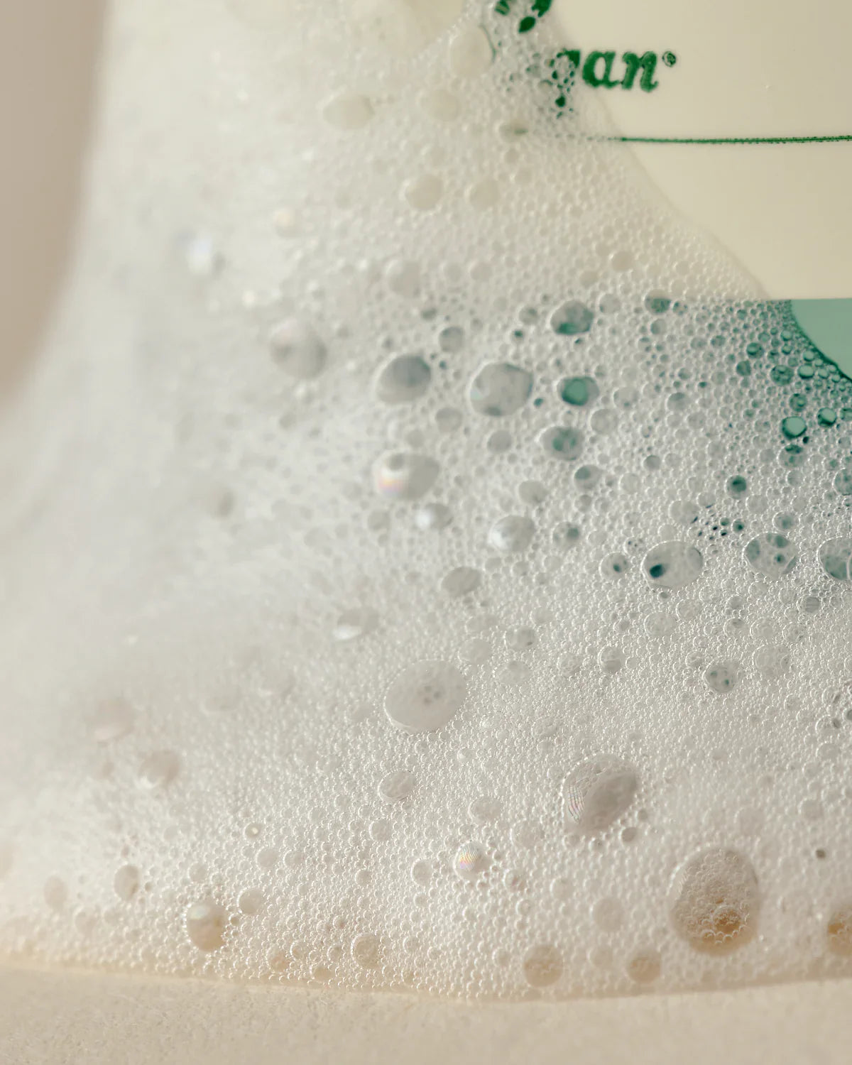 AXIS-Y Quinoa One Step Balanced Gel Cleanser/180ml