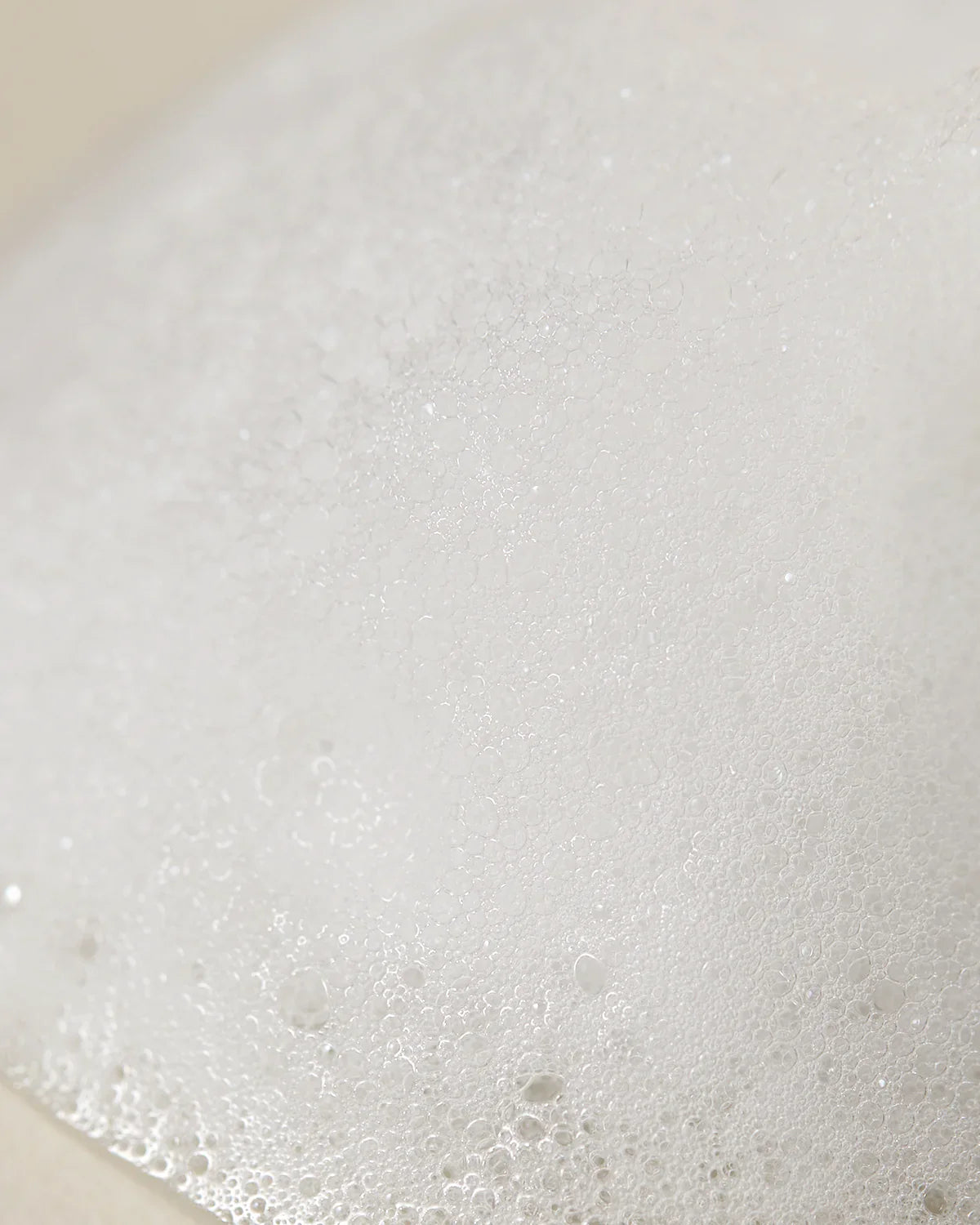 Axis-Y Sunday Morning Refreshing Cleansing Foam