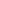 Sol de Janeiro Bom Dia Bright Cream