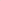 Sol de Janeiro Brazilian Bum Bum Cream