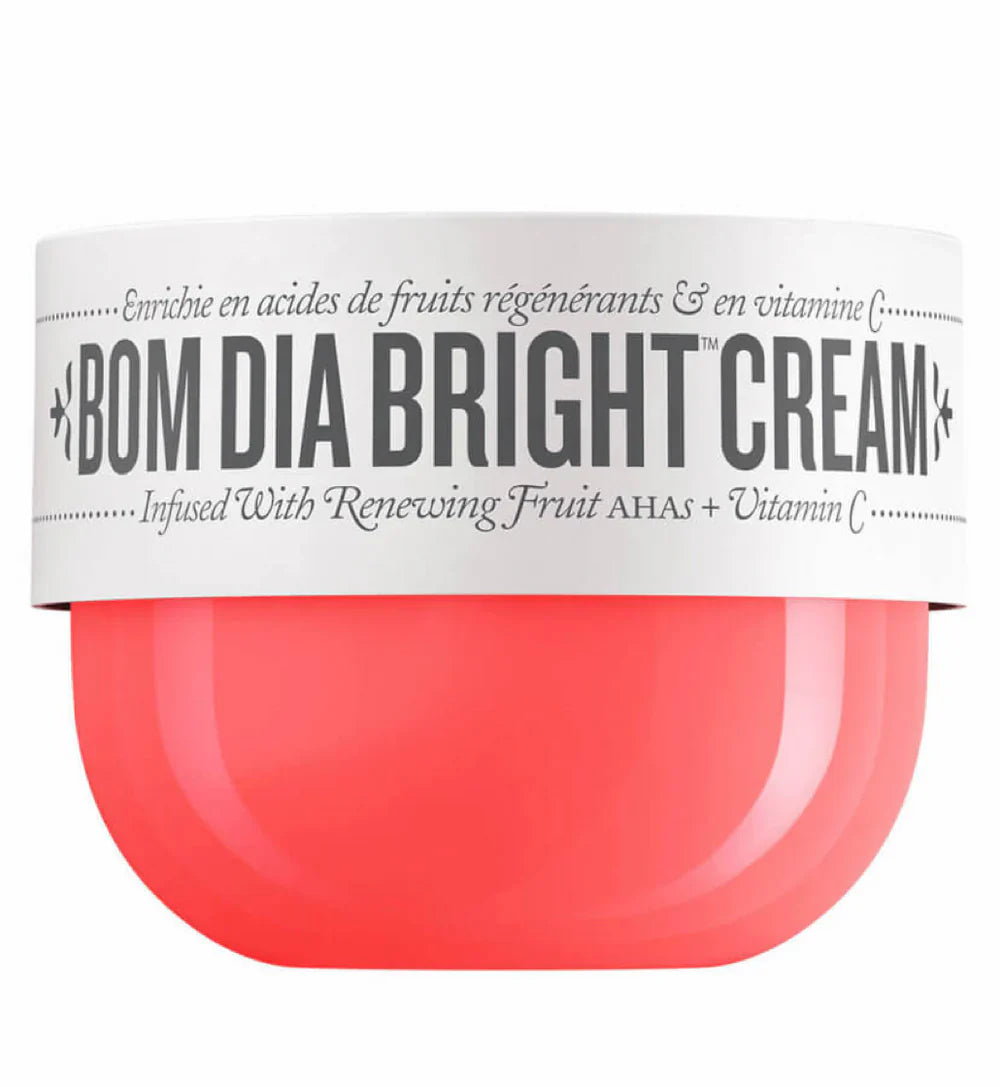 Sol de Janeiro Brazilian Bum Bum Cream