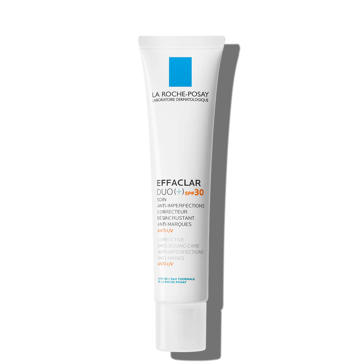 La Roche-Posay EFFACLAR DUO (+) SPF 30
