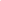 rhode pocket blush 5.3G