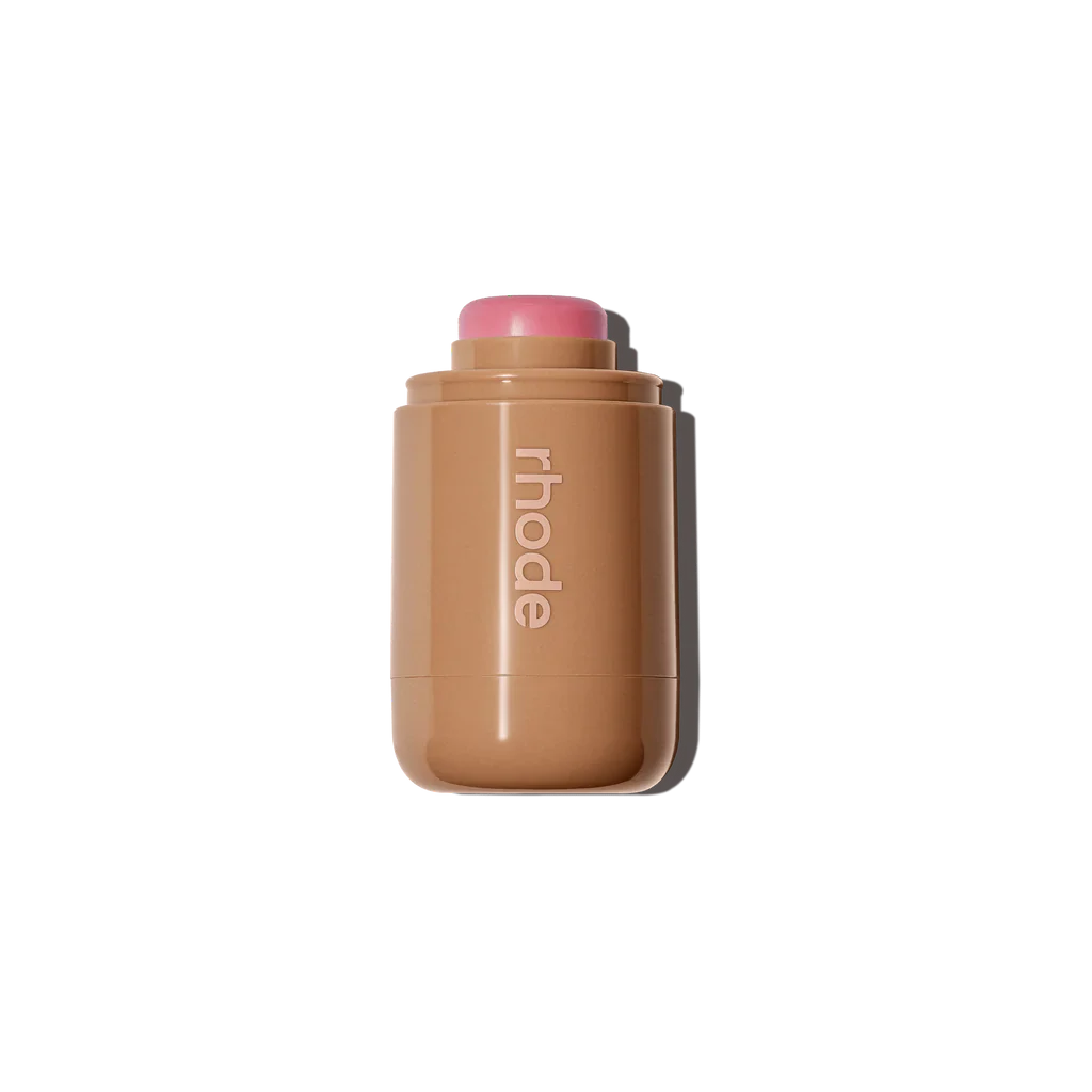rhode pocket blush 5.3G