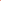 Pixi On-the-Glow Blush - PACK OF 3