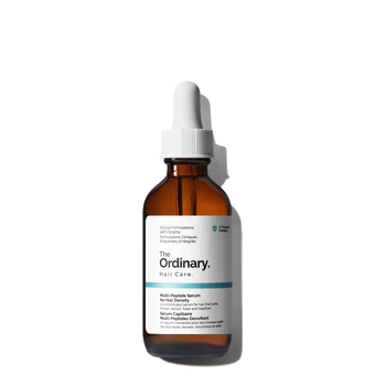 The Ordinary - Multi-Peptide Serum for Hair Density