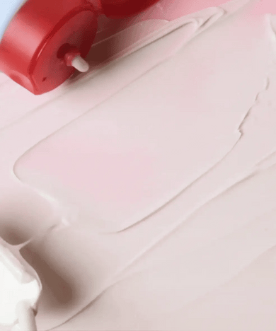 Tocobo Coconut Clay Cleansing Foam