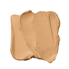 e.l.f Beautifully Bare Foundation Serum SPF 25 Light/Medium