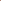 e.l.f Beautifully Bare Foundation Serum SPF 25 Light/Medium