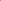 Skin1004 Madagascar Centella Ampoule
