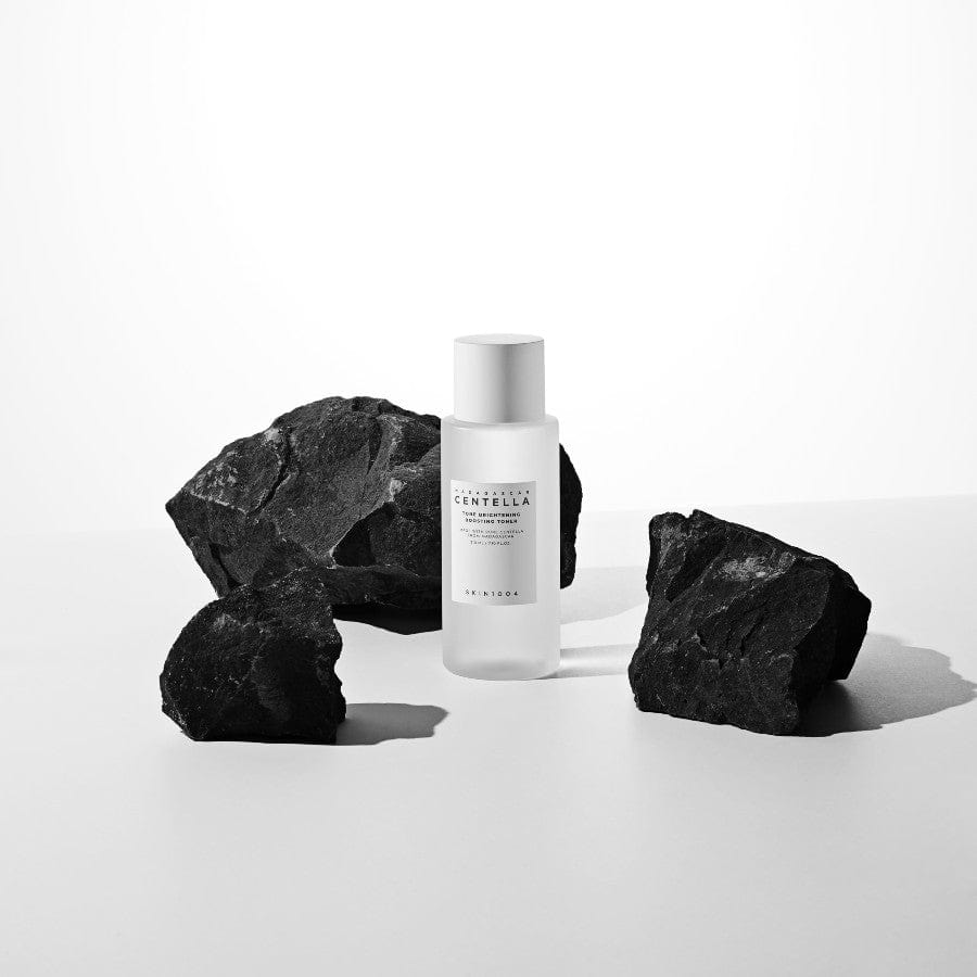 Centella Tone Brightening Boosting Toner