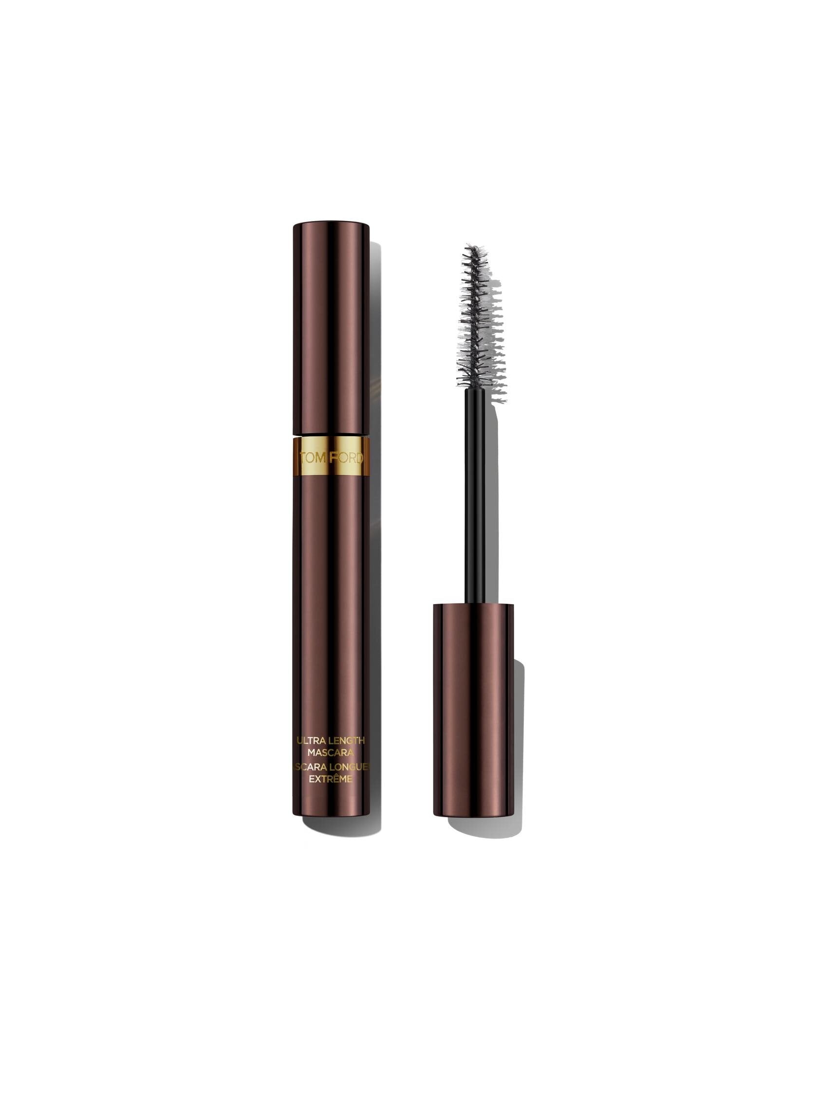 Tom Ford Ultra Length Mascara